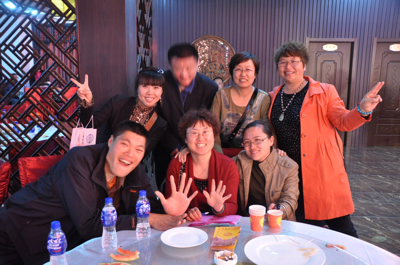 前线第一届相亲会 337.jpg