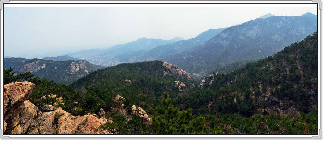 复件 DSC_85710 Panorama.jpg