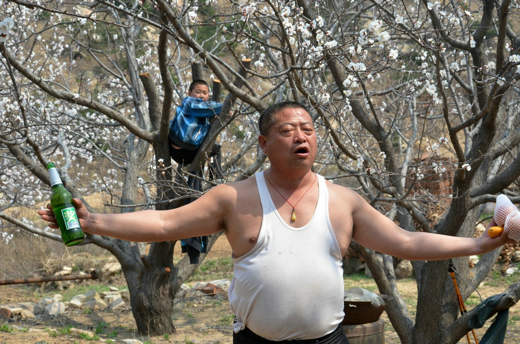 复件 DSC_8719.jpg