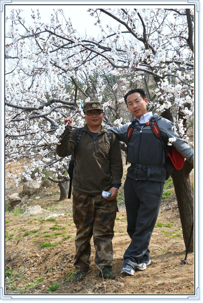 复件 DSC_8609.jpg
