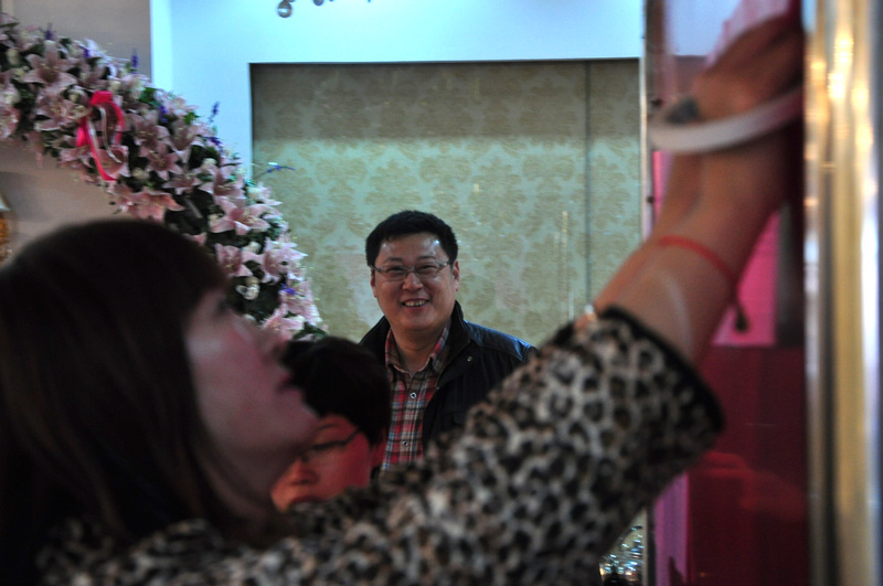前线第一届相亲会 021.jpg