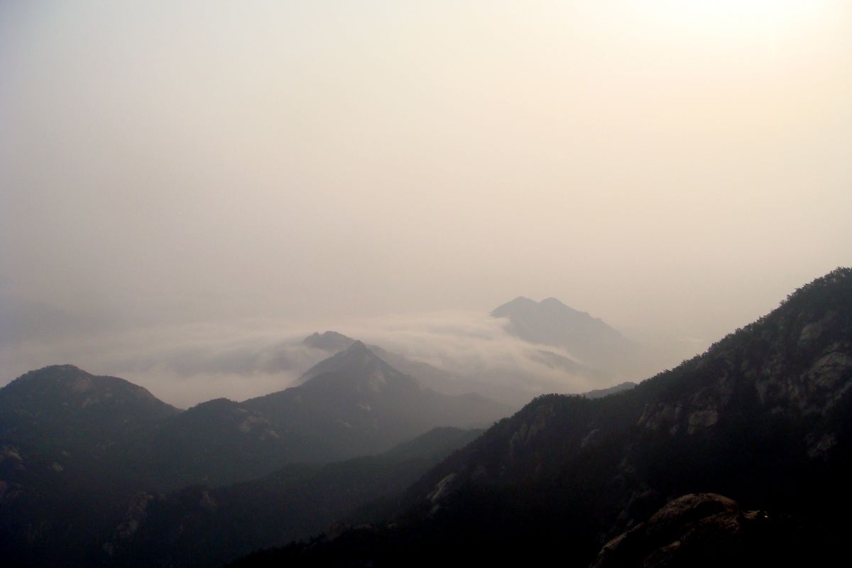DSC03058.JPG