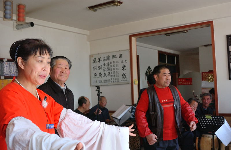 DSC_1699_5810.jpg