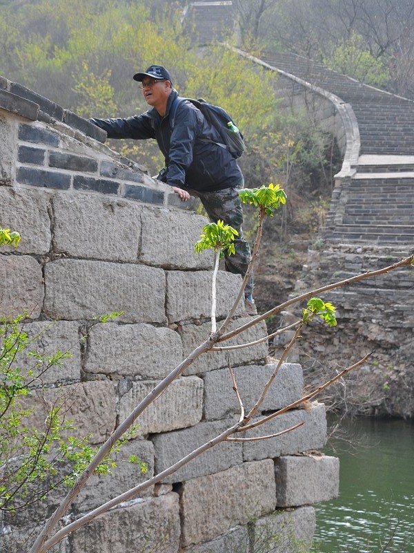 PhotoCap_110.jpg