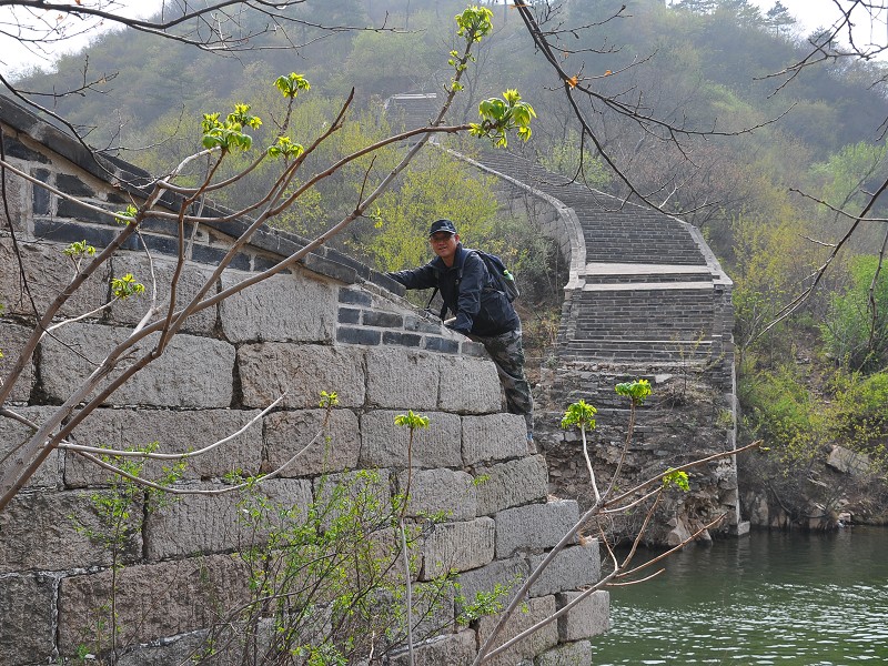 PhotoCap_107.jpg