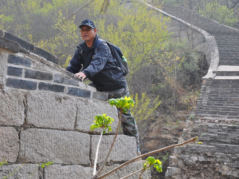 PhotoCap_102.jpg