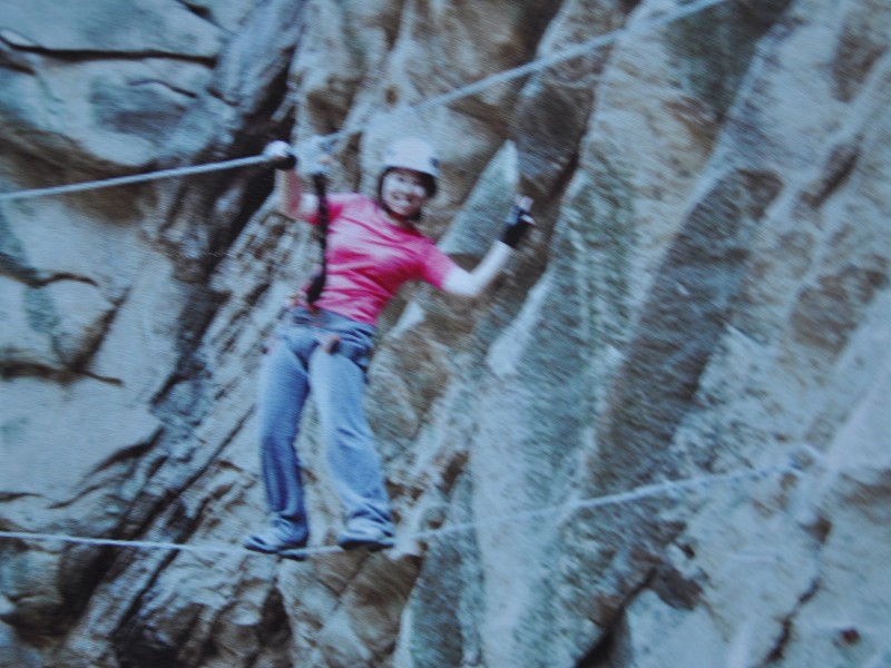 PhotoCap_230.jpg