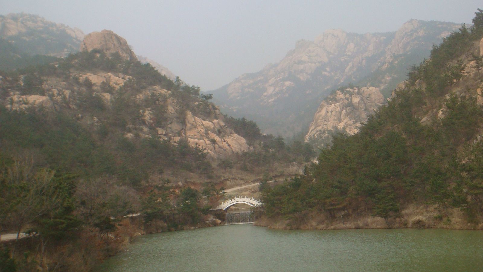 nEO_IMG_DSC00217.jpg
