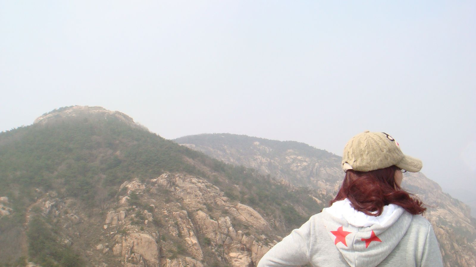 nEO_IMG_DSC00135.jpg