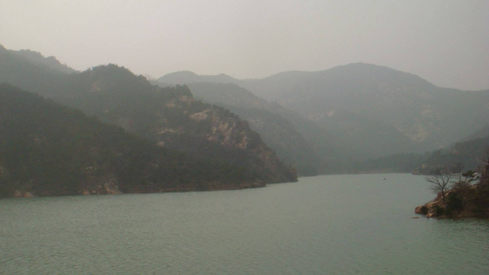 nEO_IMG_DSC00219.jpg