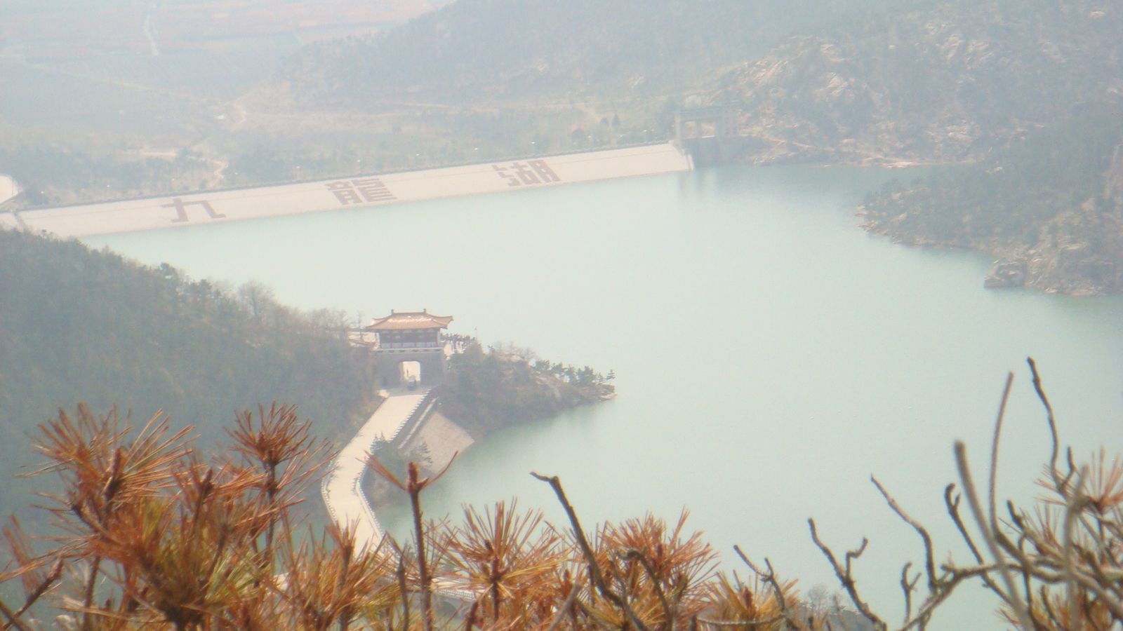 nEO_IMG_DSC09933.jpg