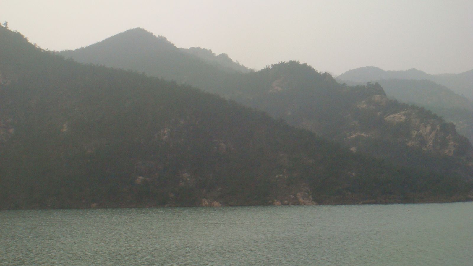 nEO_IMG_DSC00221.jpg