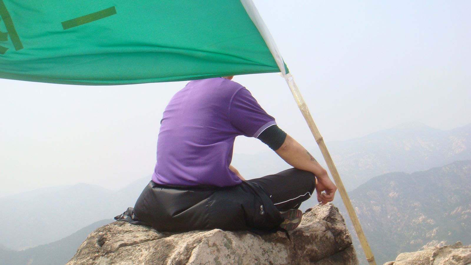 nEO_IMG_DSC09951.jpg