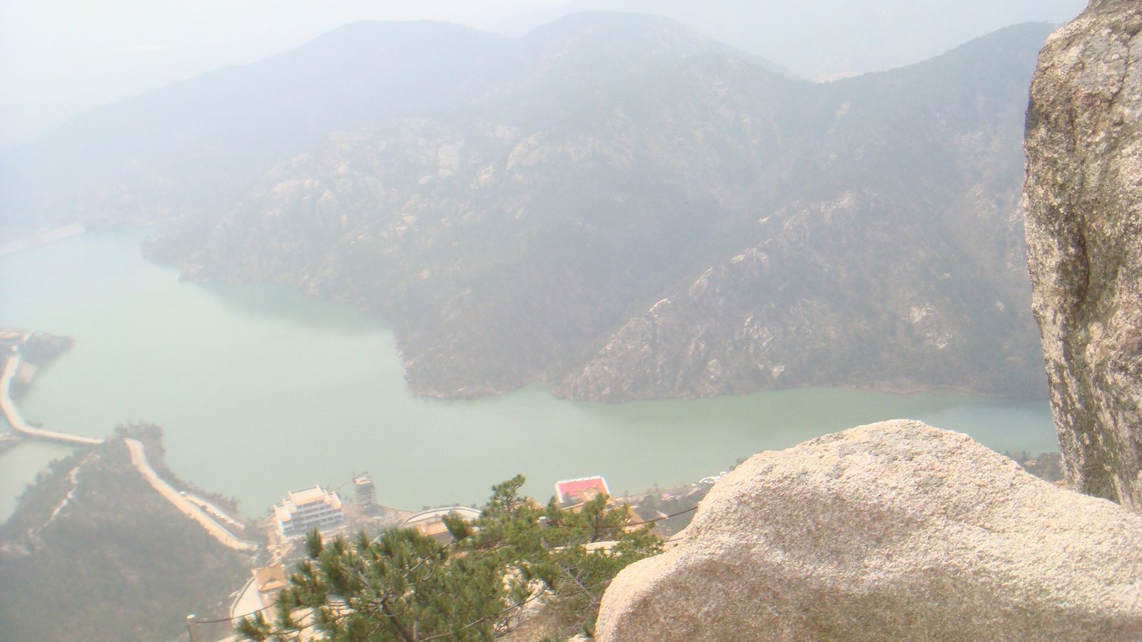 nEO_IMG_DSC09952.jpg