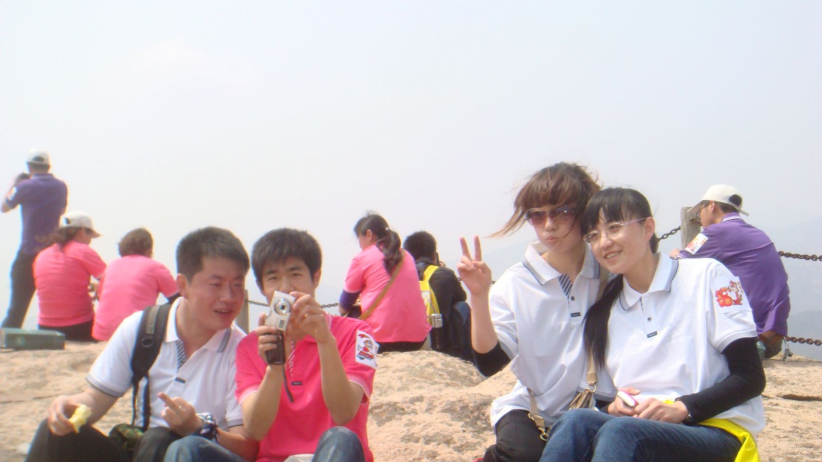 nEO_IMG_DSC09956.jpg