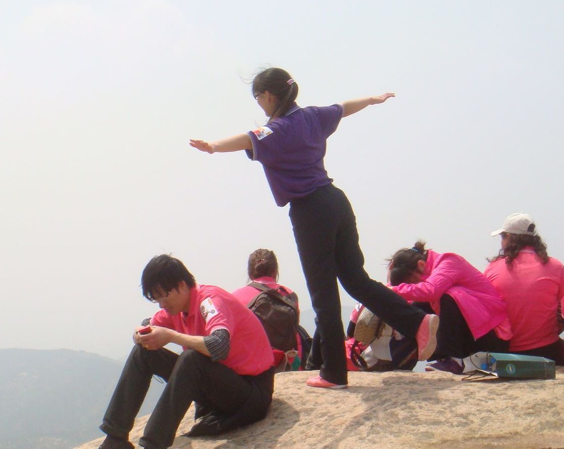 nEO_IMG_DSC09967.jpg