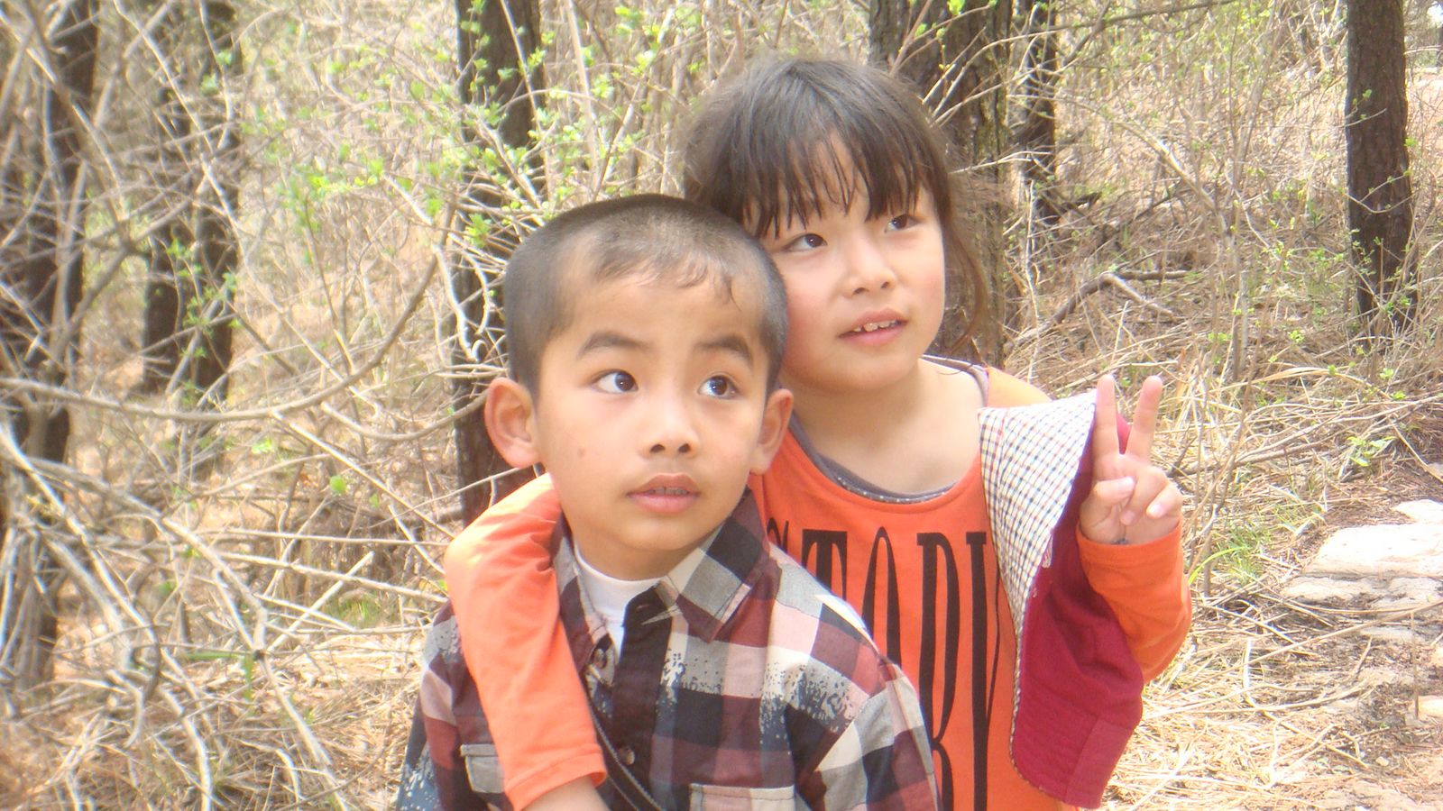 nEO_IMG_DSC09976.jpg