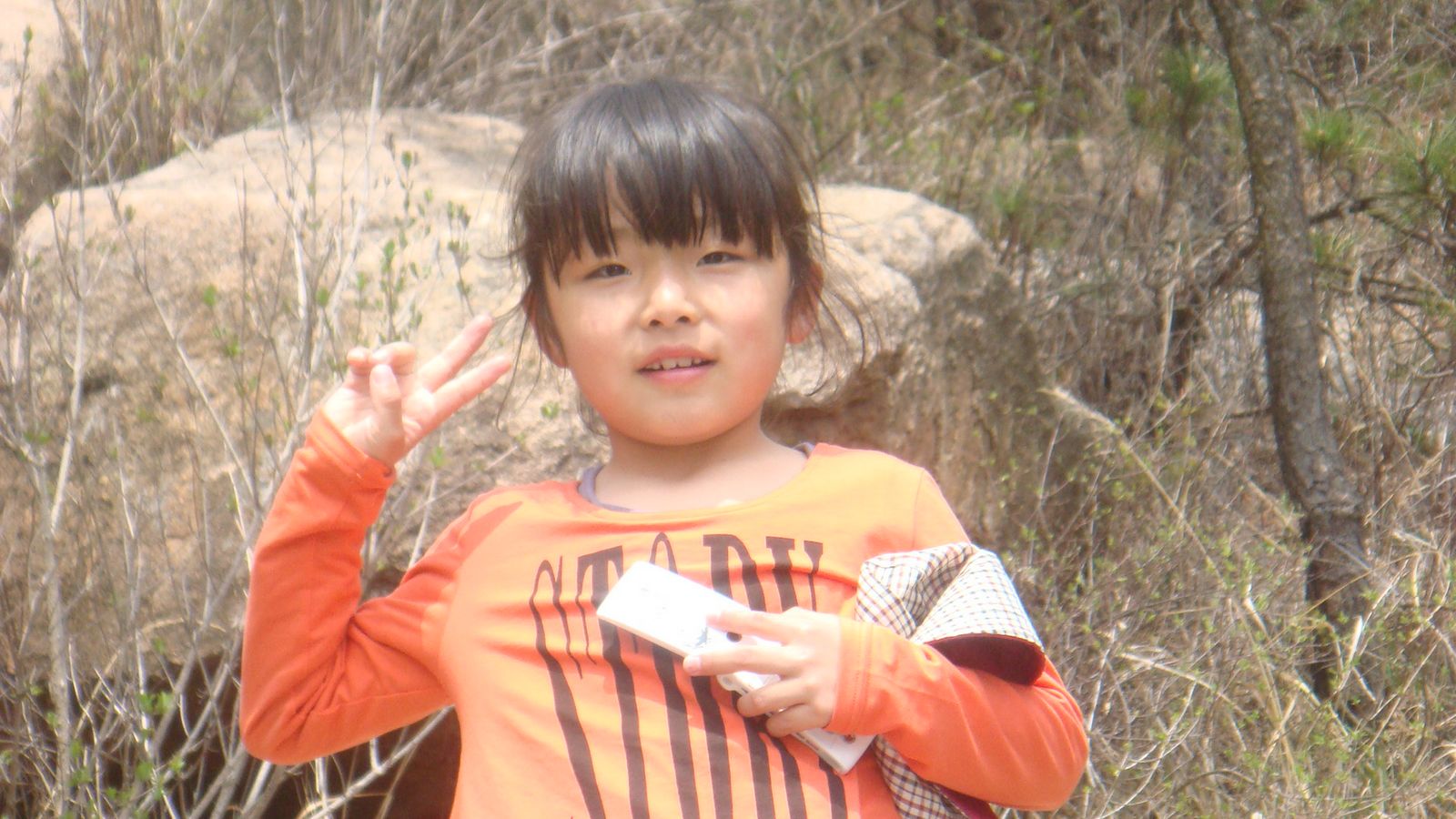 nEO_IMG_DSC09982.jpg