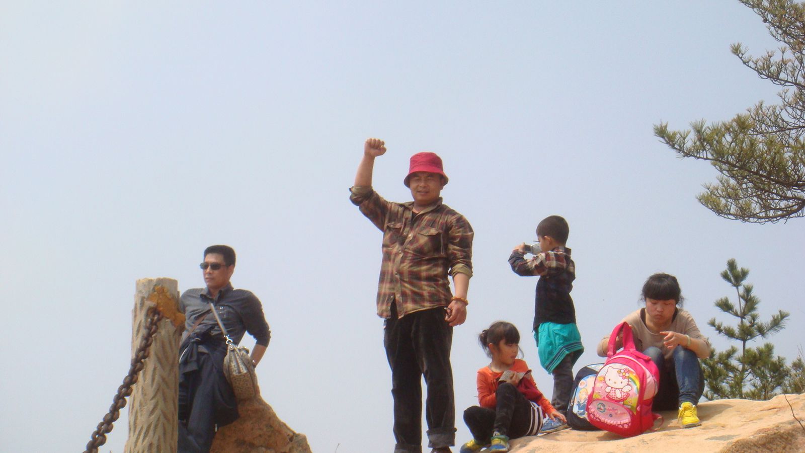 nEO_IMG_DSC09992.jpg