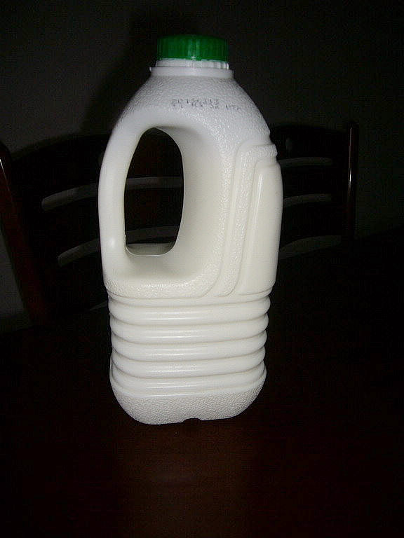 P1200632_缩小大小.JPG