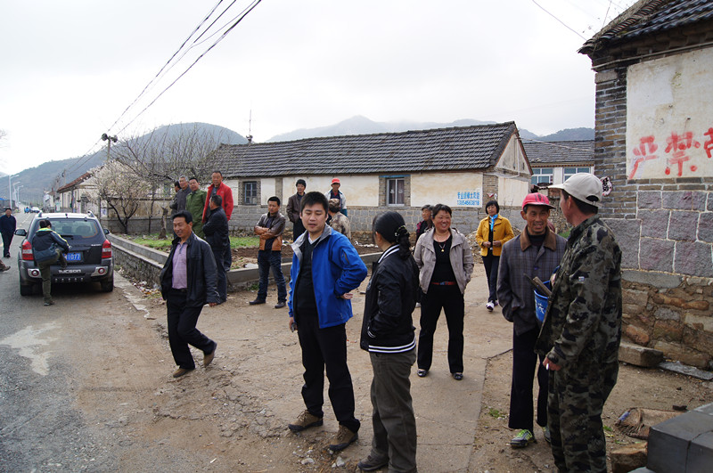 DSC05653_副本.jpg
