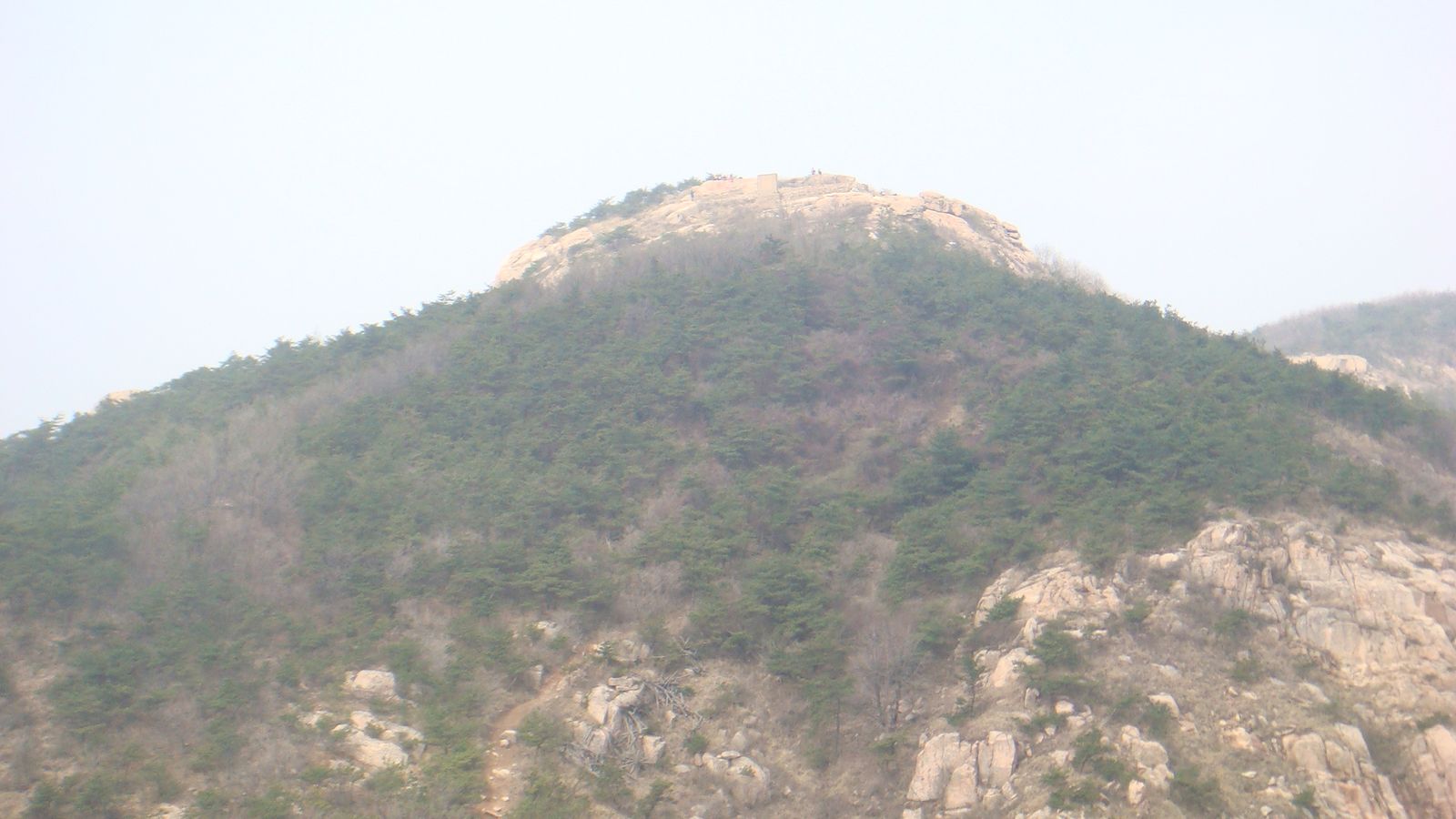 DSC00036.JPG