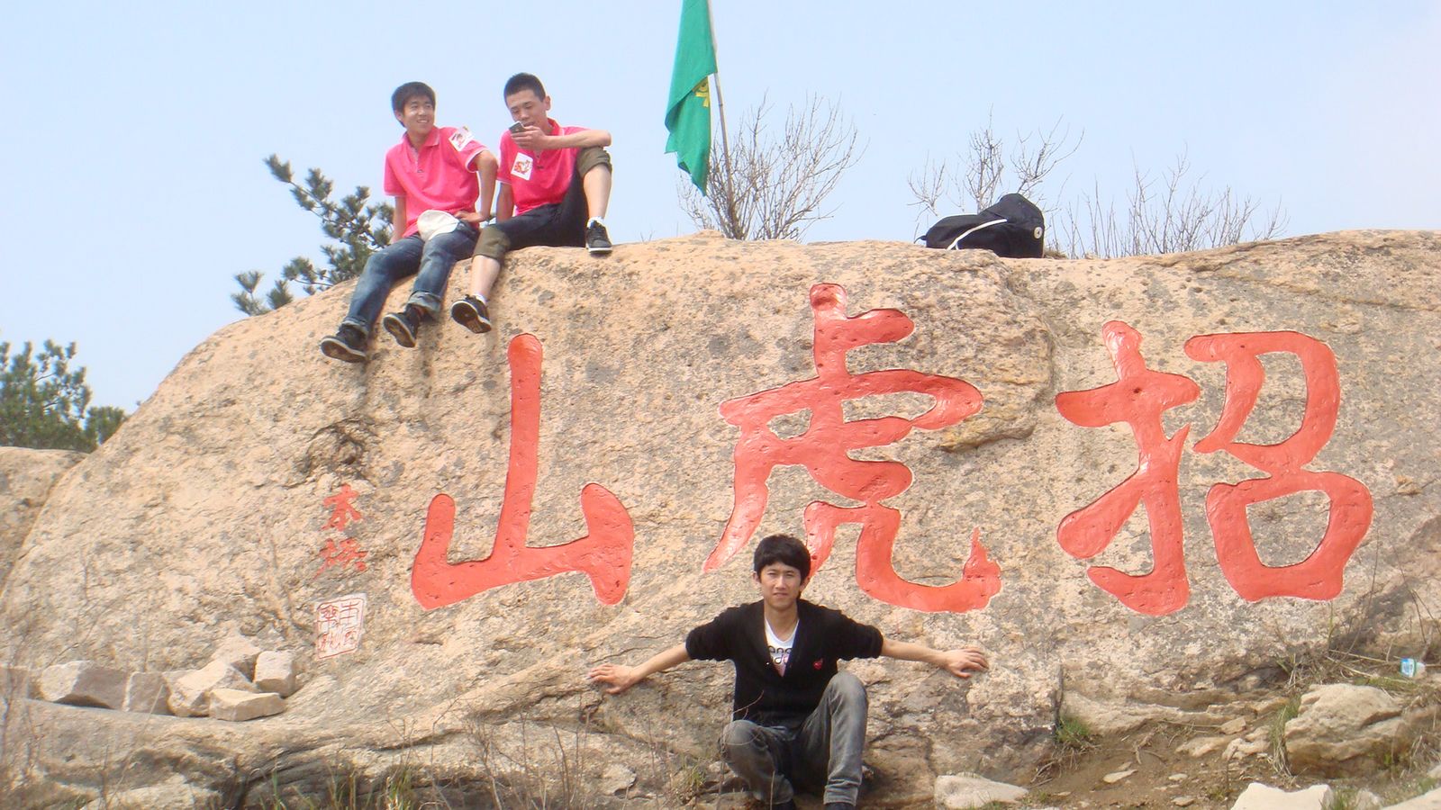 nEO_IMG_DSC00043.jpg