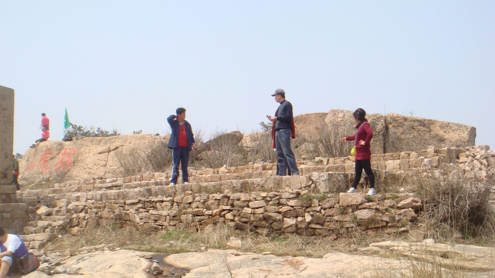 nEO_IMG_DSC00042.jpg
