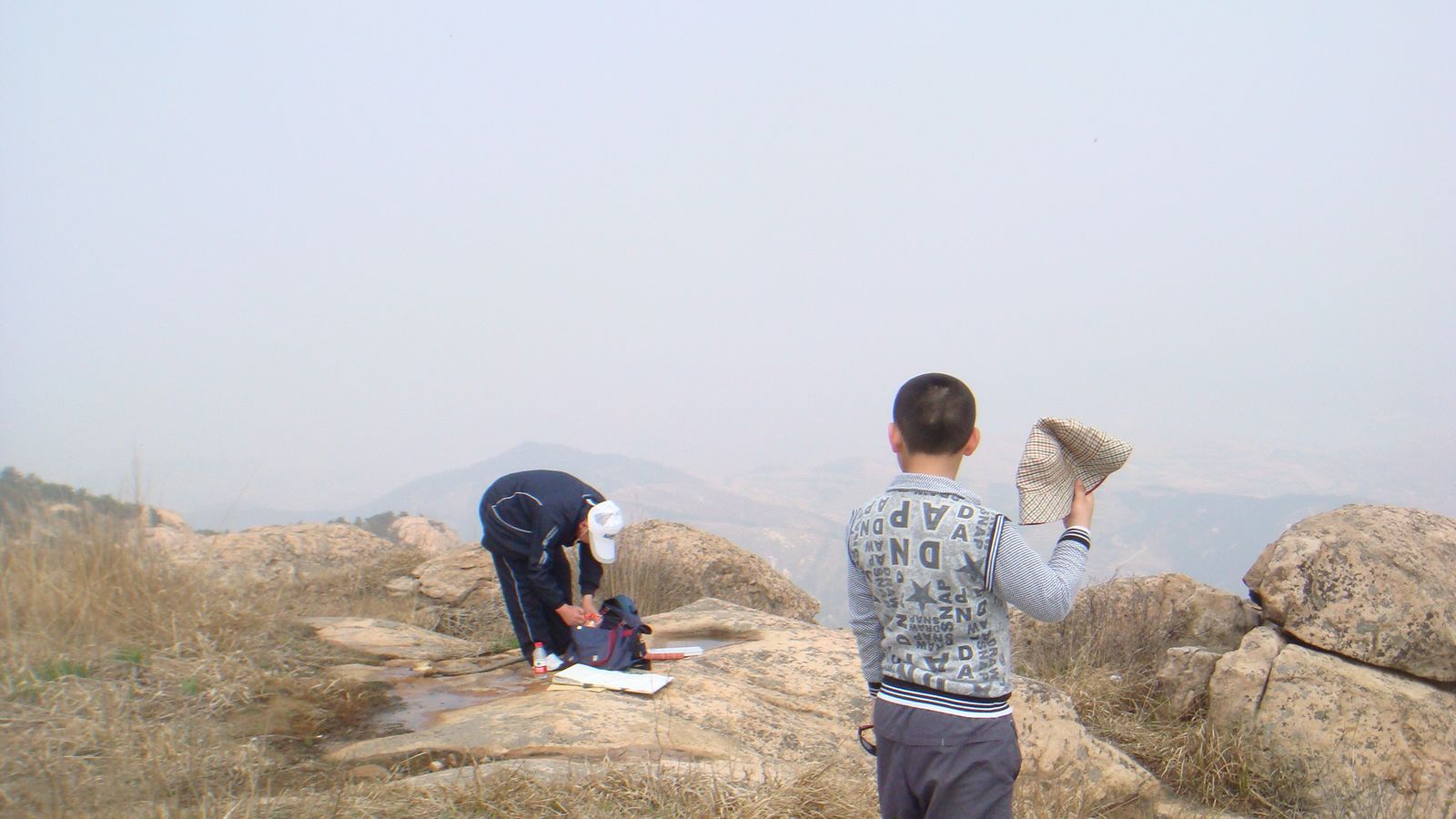 nEO_IMG_DSC00048.jpg
