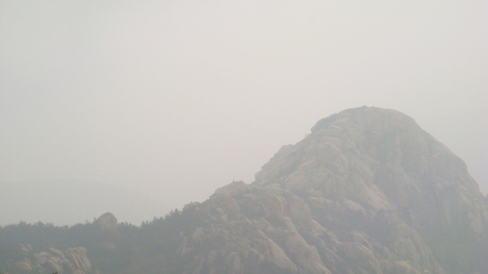 nEO_IMG_DSC00103.jpg