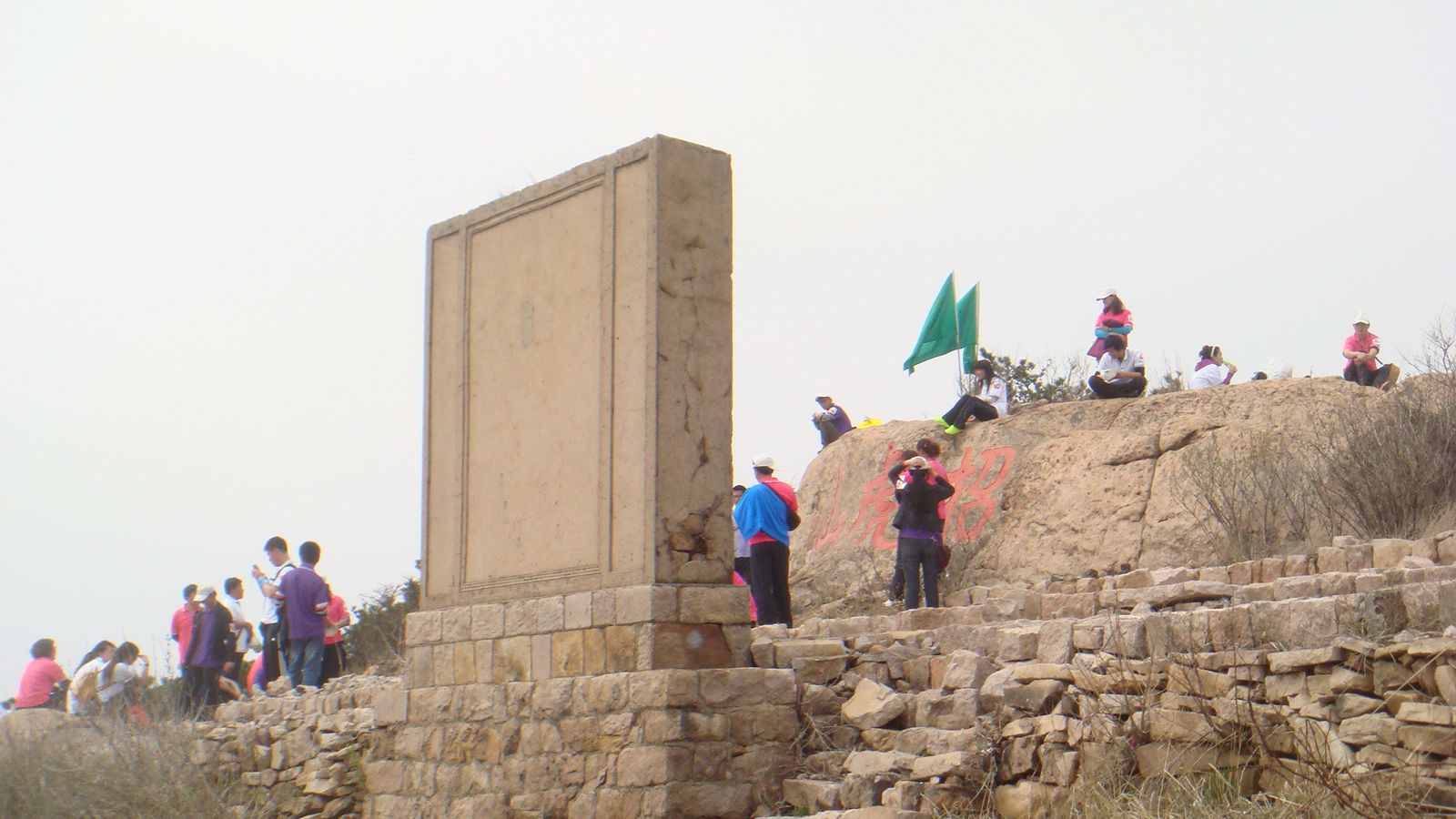 nEO_IMG_DSC00064.jpg