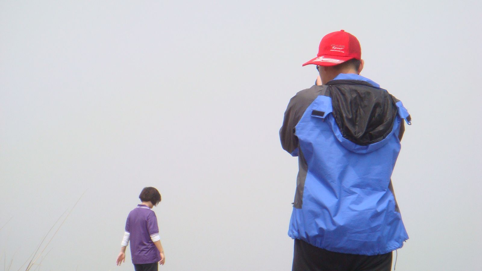 nEO_IMG_DSC00063.jpg