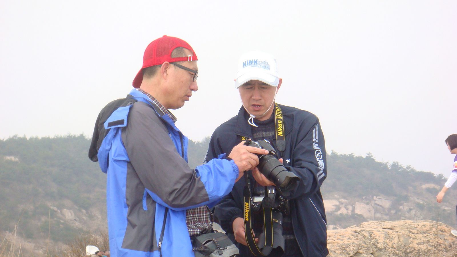 nEO_IMG_DSC00065.jpg