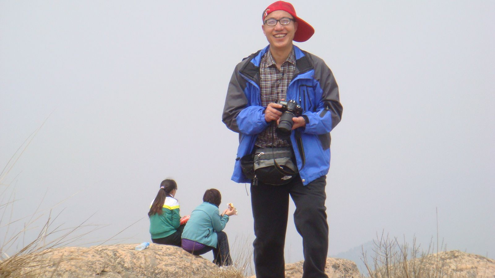 nEO_IMG_DSC00081.jpg