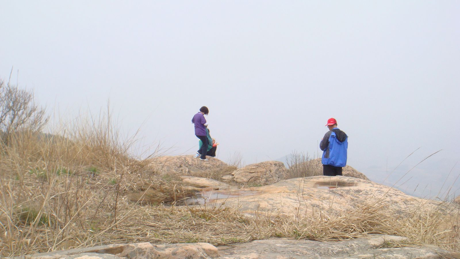 nEO_IMG_DSC00079.jpg