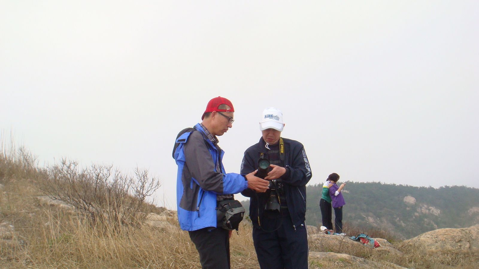nEO_IMG_DSC00068.jpg