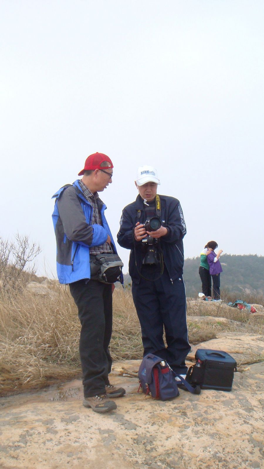 nEO_IMG_DSC00067.jpg