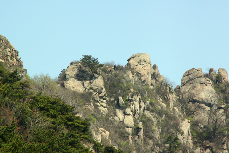 IMG_5275_副本.jpg