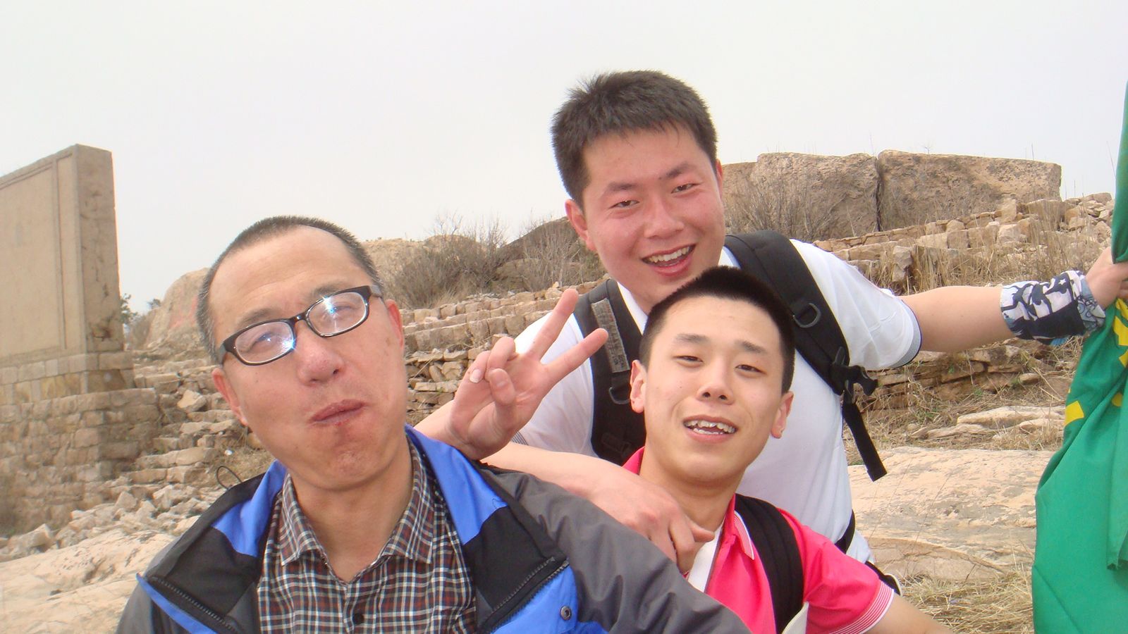 nEO_IMG_DSC00086.jpg