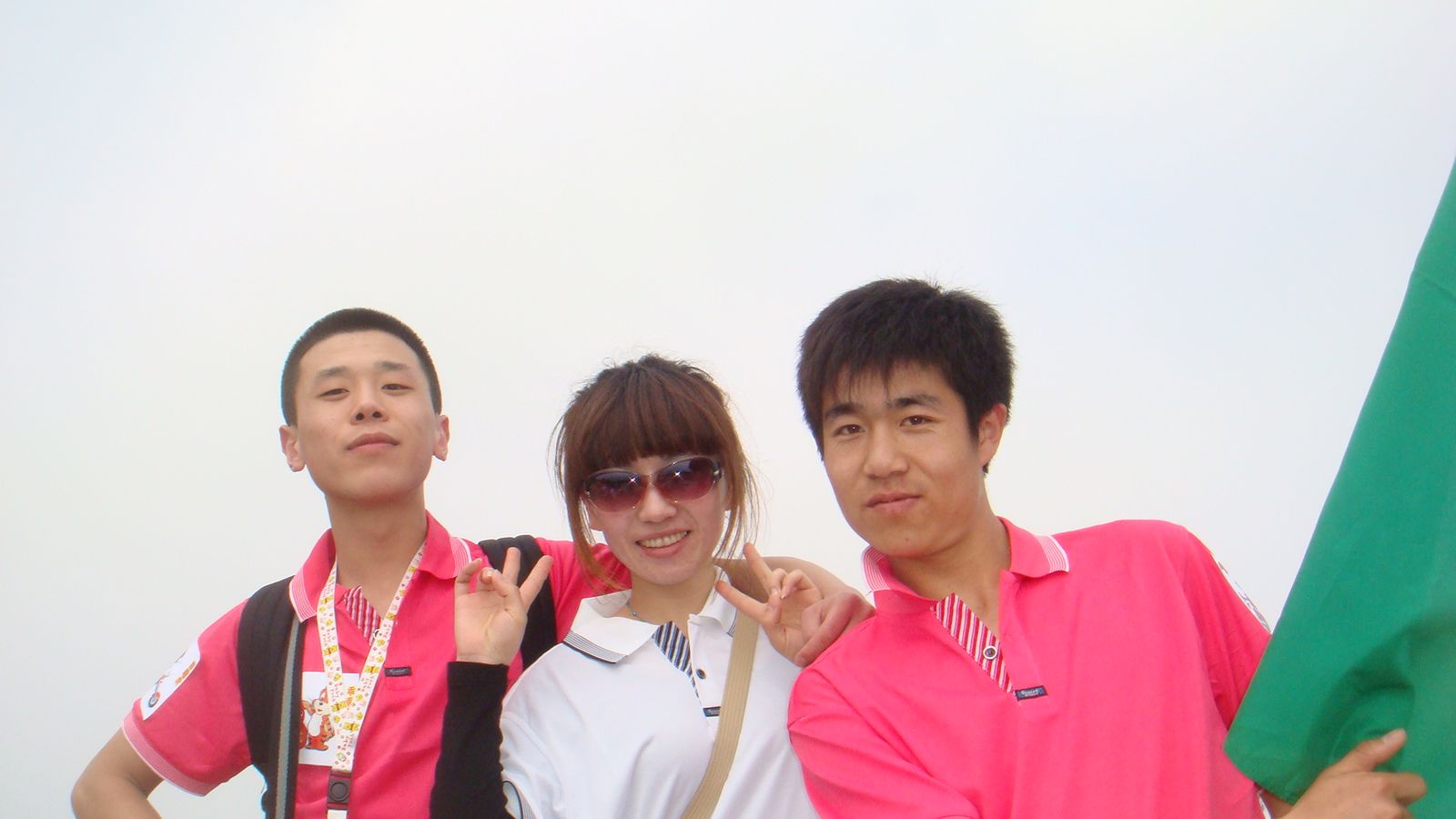 nEO_IMG_DSC00093.jpg