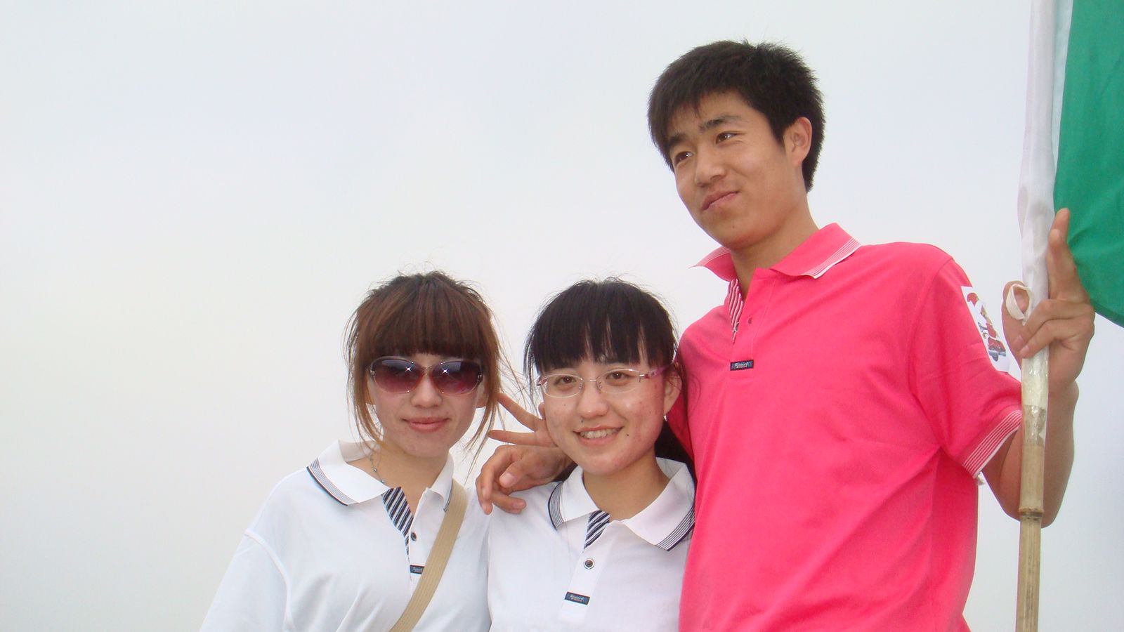 nEO_IMG_DSC00087.jpg