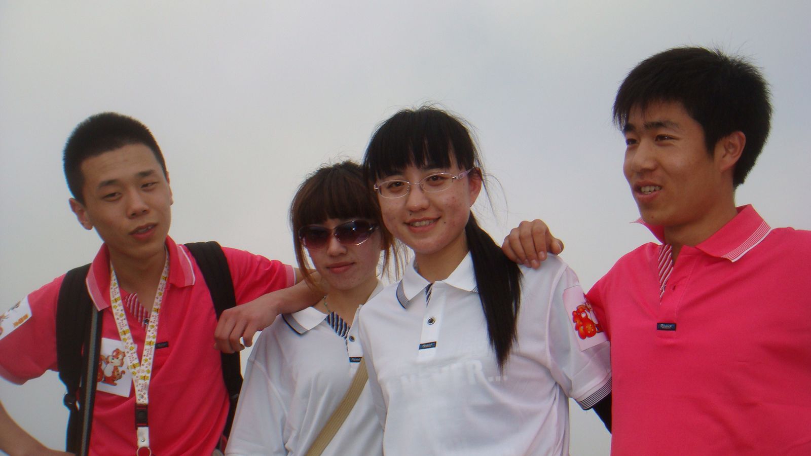 nEO_IMG_DSC00091.jpg