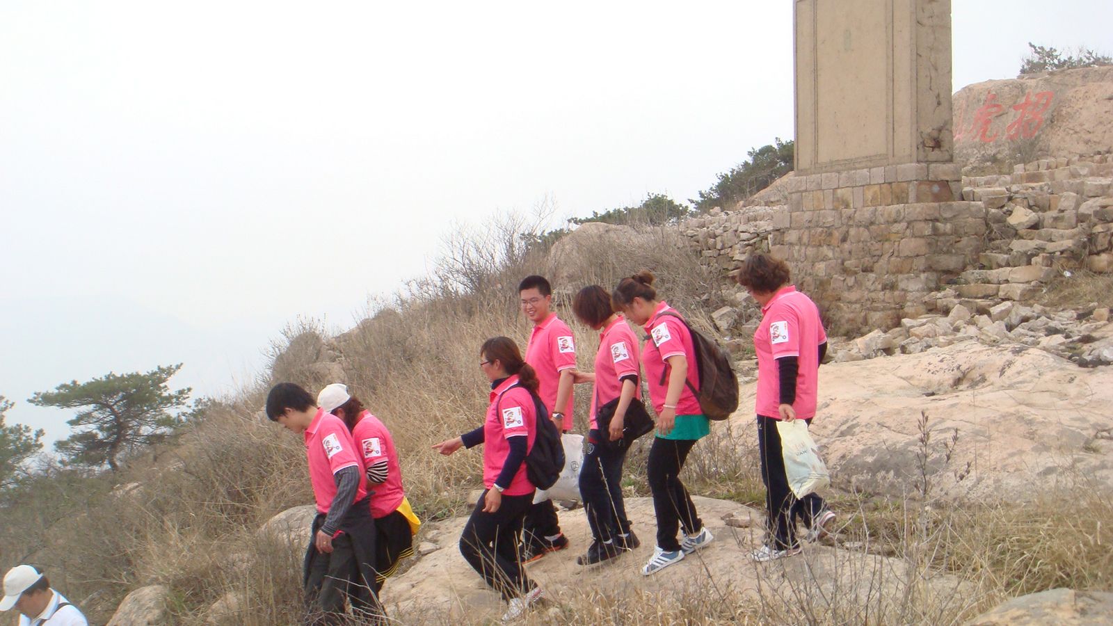 nEO_IMG_DSC00097.jpg