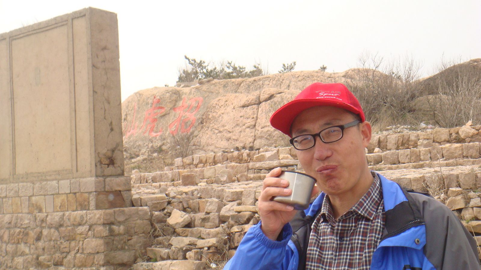 nEO_IMG_DSC00108.jpg
