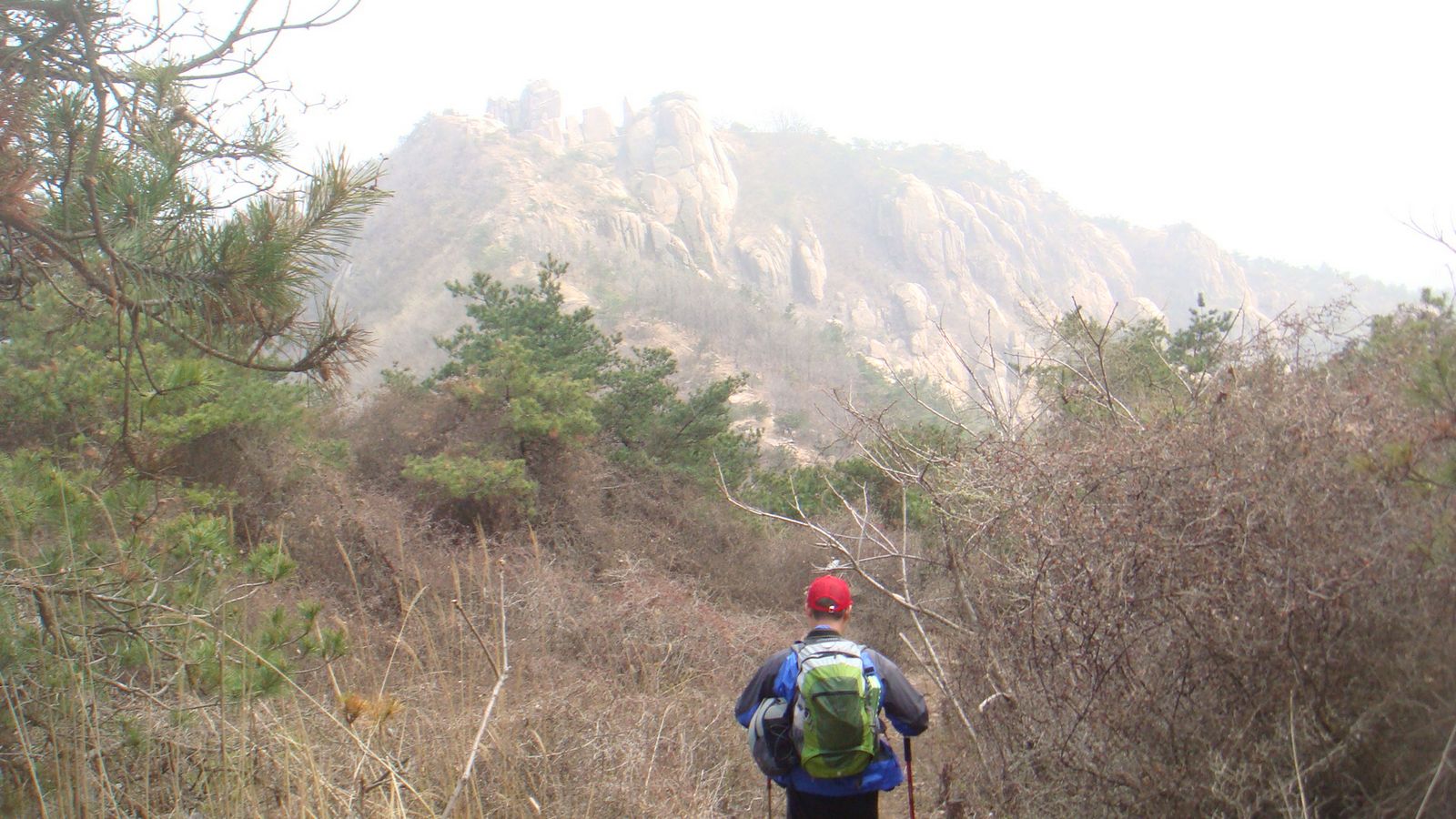 nEO_IMG_DSC00123.jpg