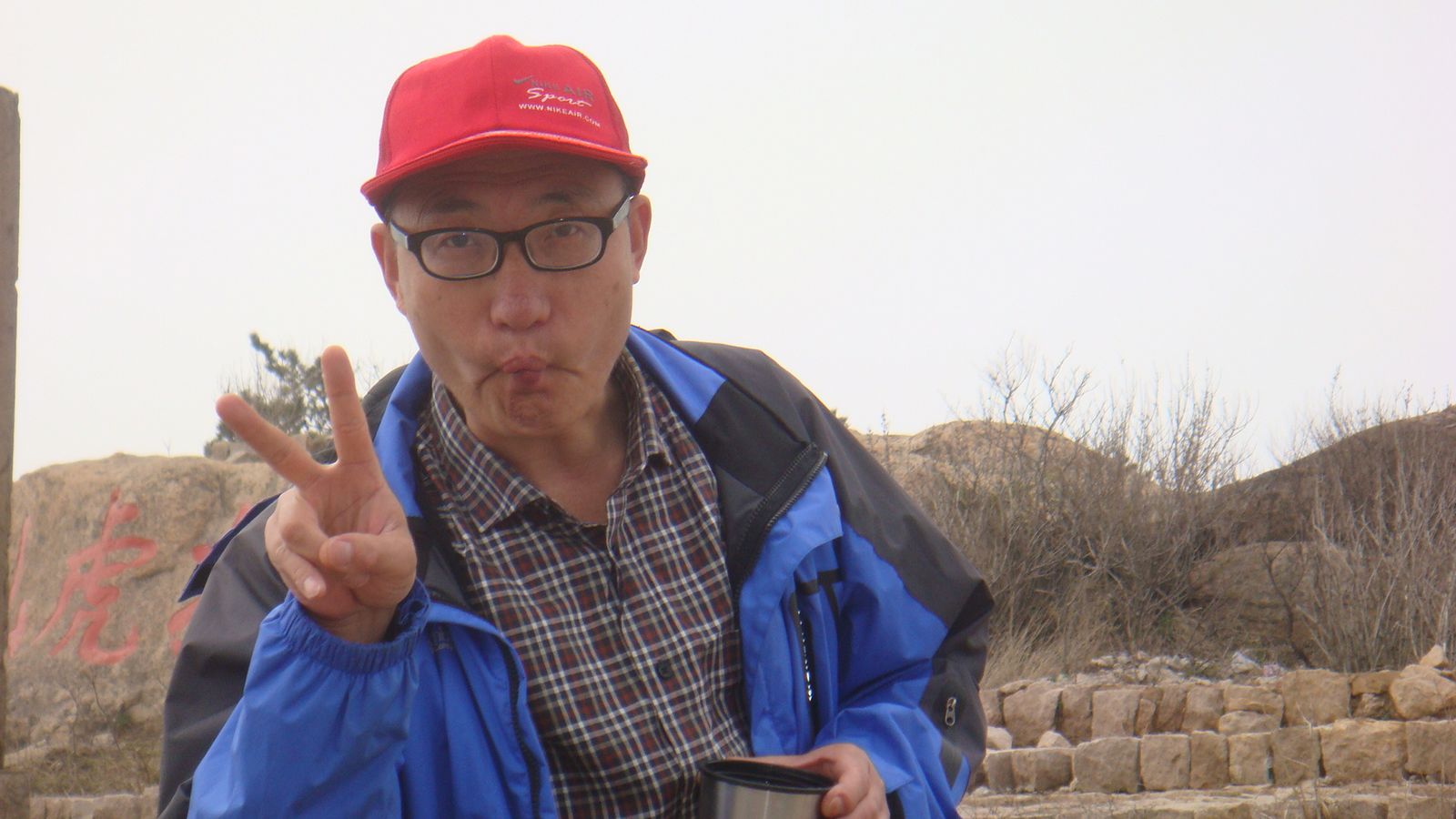 nEO_IMG_DSC00112.jpg