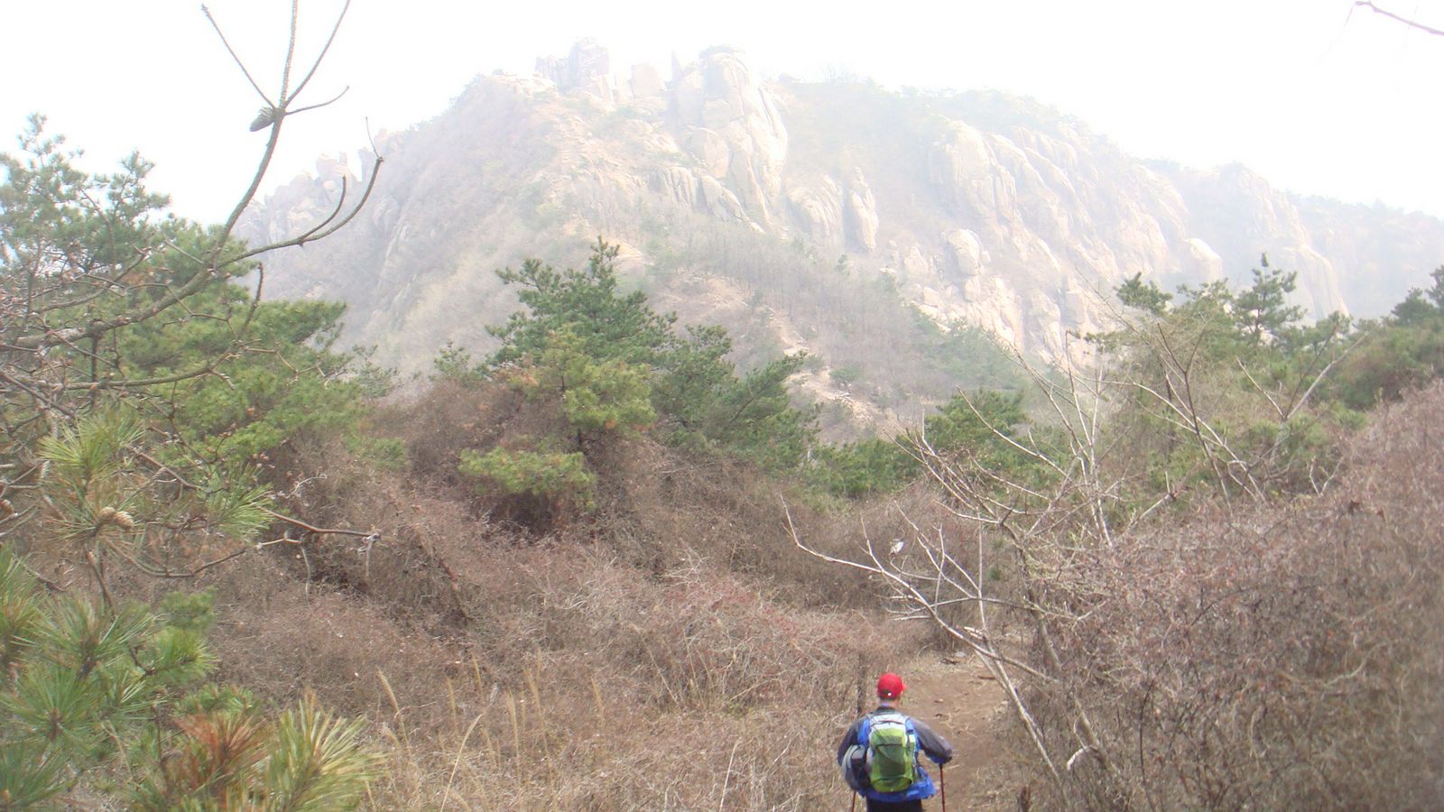 nEO_IMG_DSC00124.jpg