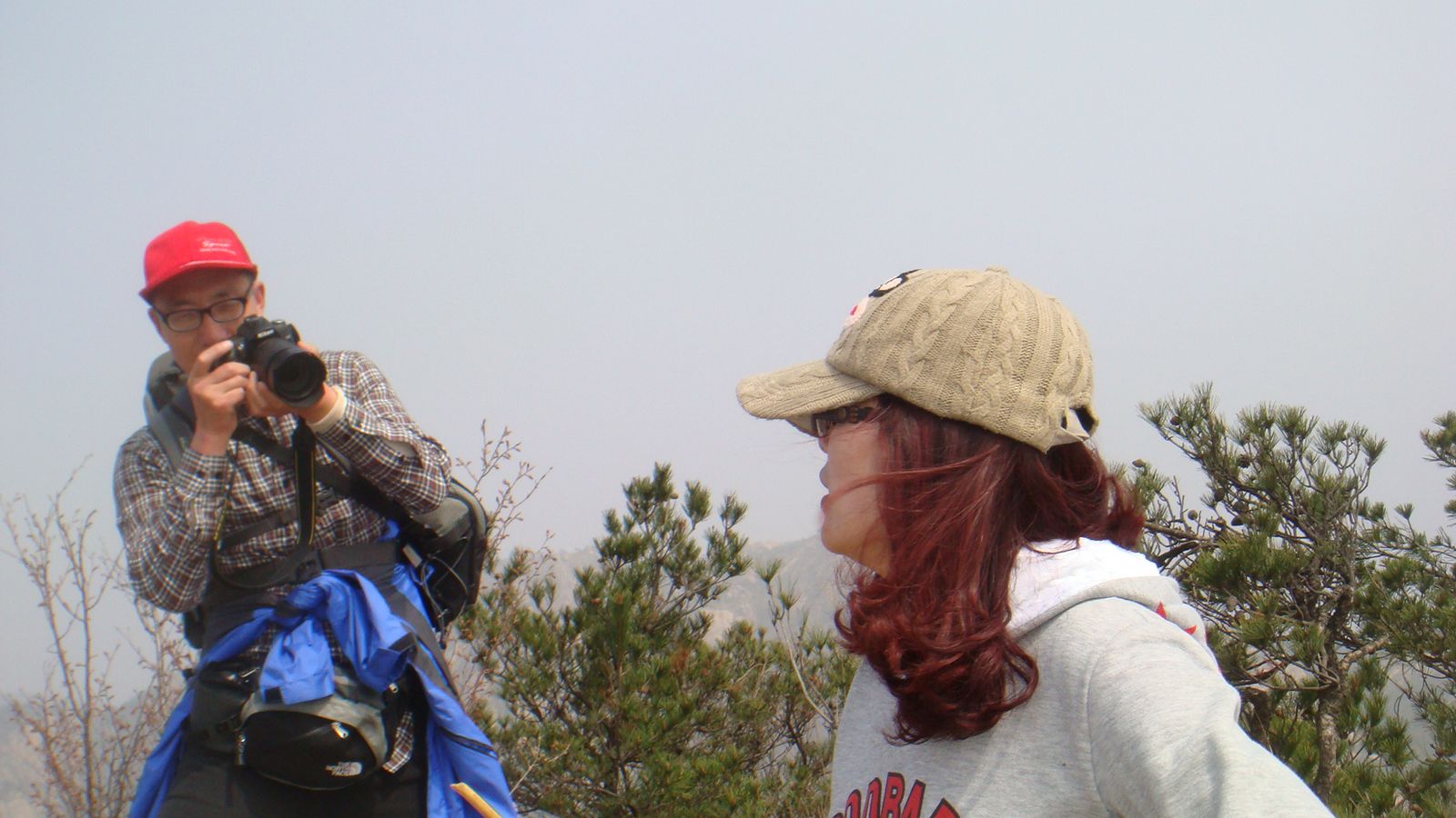 nEO_IMG_DSC00134.jpg