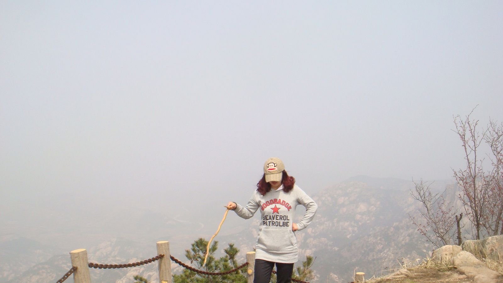nEO_IMG_DSC00132.jpg