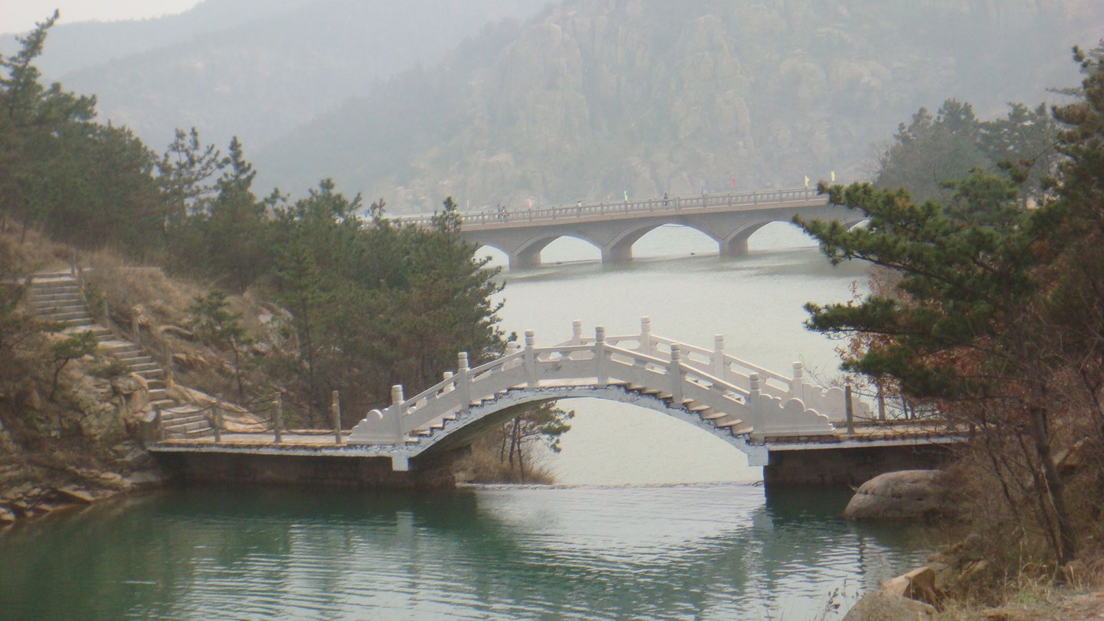 nEO_IMG_DSC00199.jpg